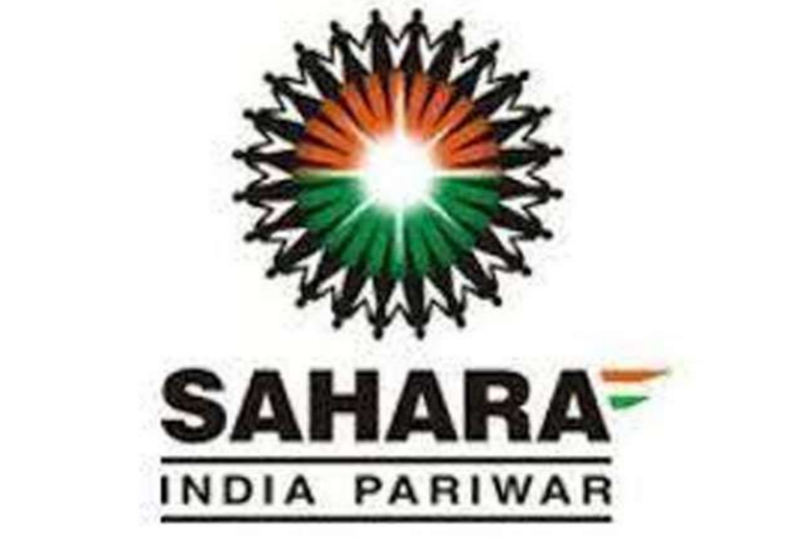 Sahara India Pariwar Refund Paisa